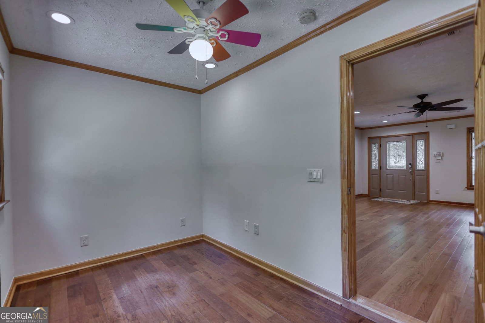 647 Mays Road Stockbridge - Photo 41