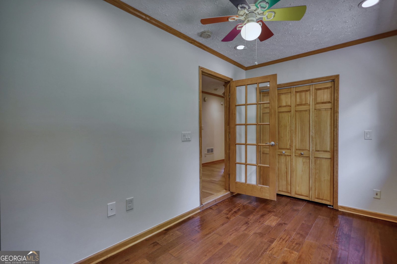 647 Mays Road Stockbridge - Photo 42