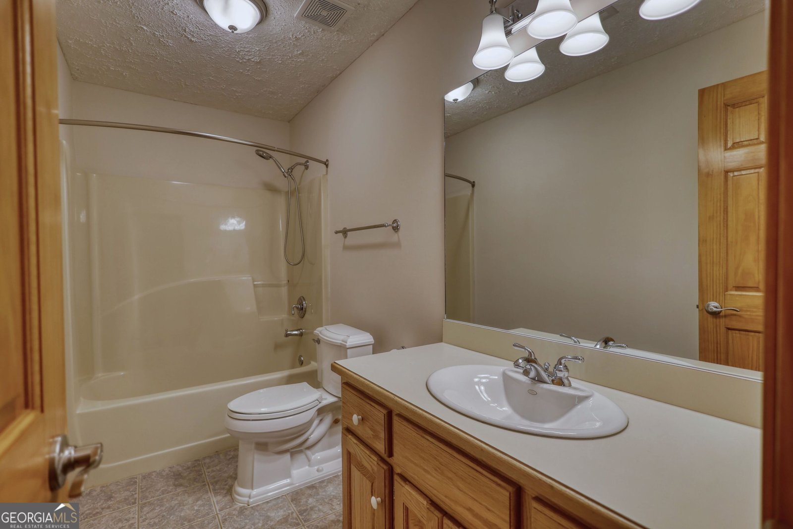 647 Mays Road Stockbridge - Photo 43