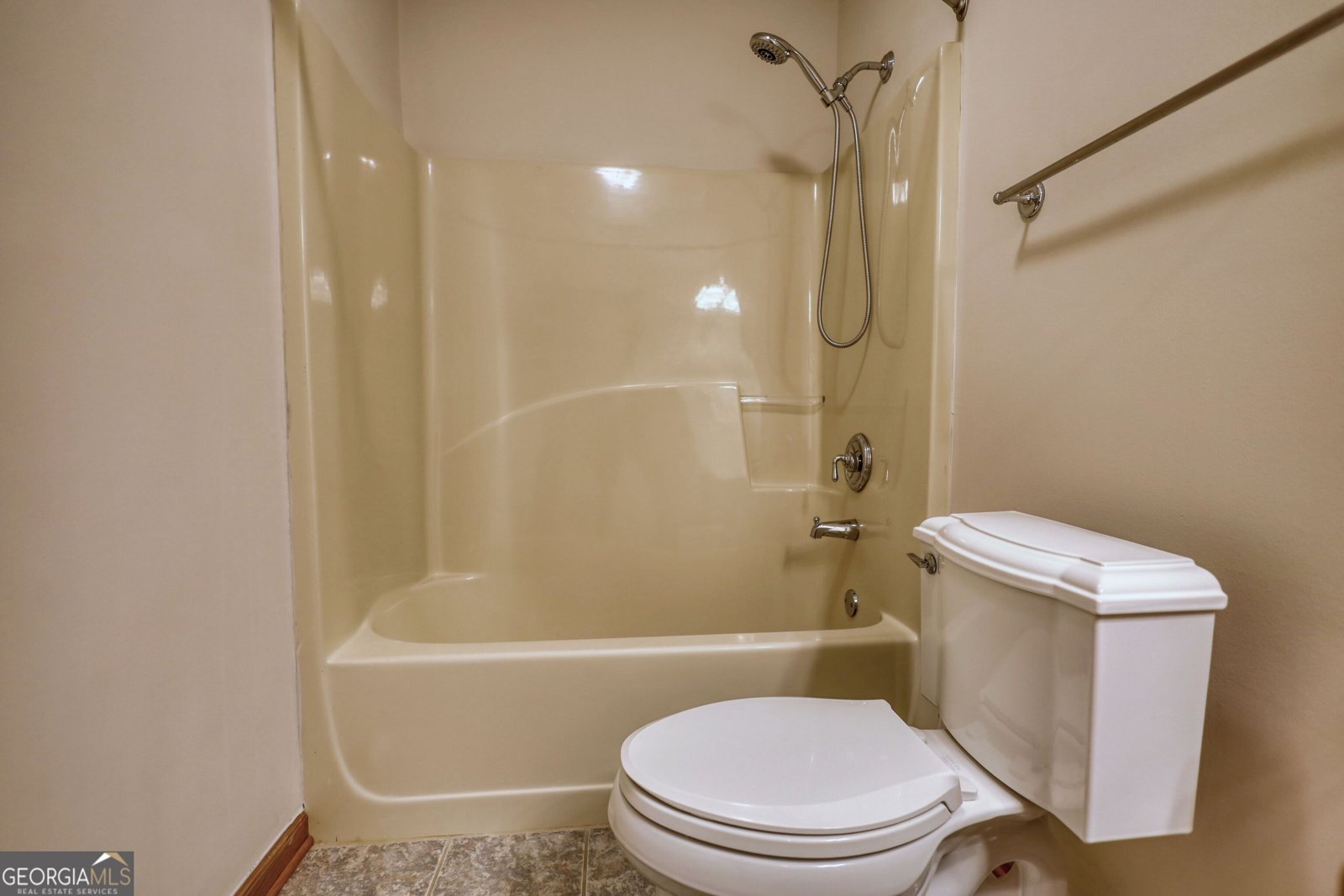 647 Mays Road Stockbridge - Photo 44
