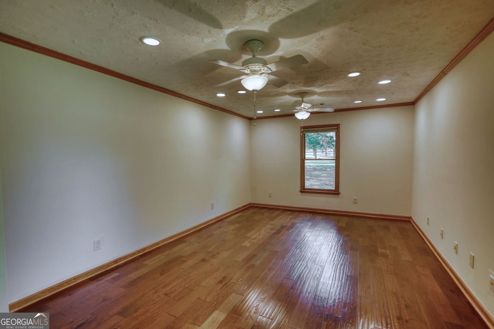 647 Mays Road Stockbridge - Photo 46