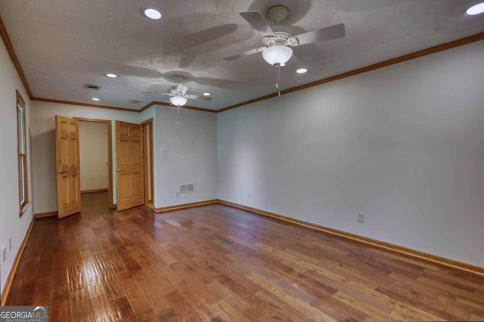 647 Mays Road Stockbridge - Photo 47