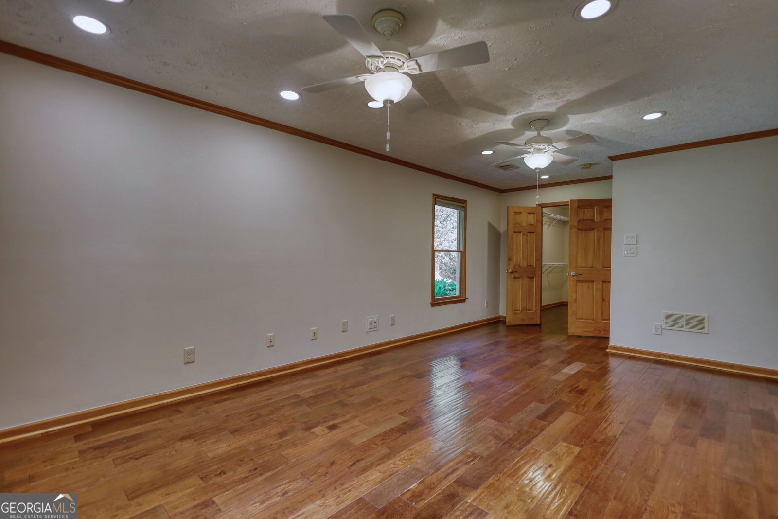 647 Mays Road Stockbridge - Photo 48