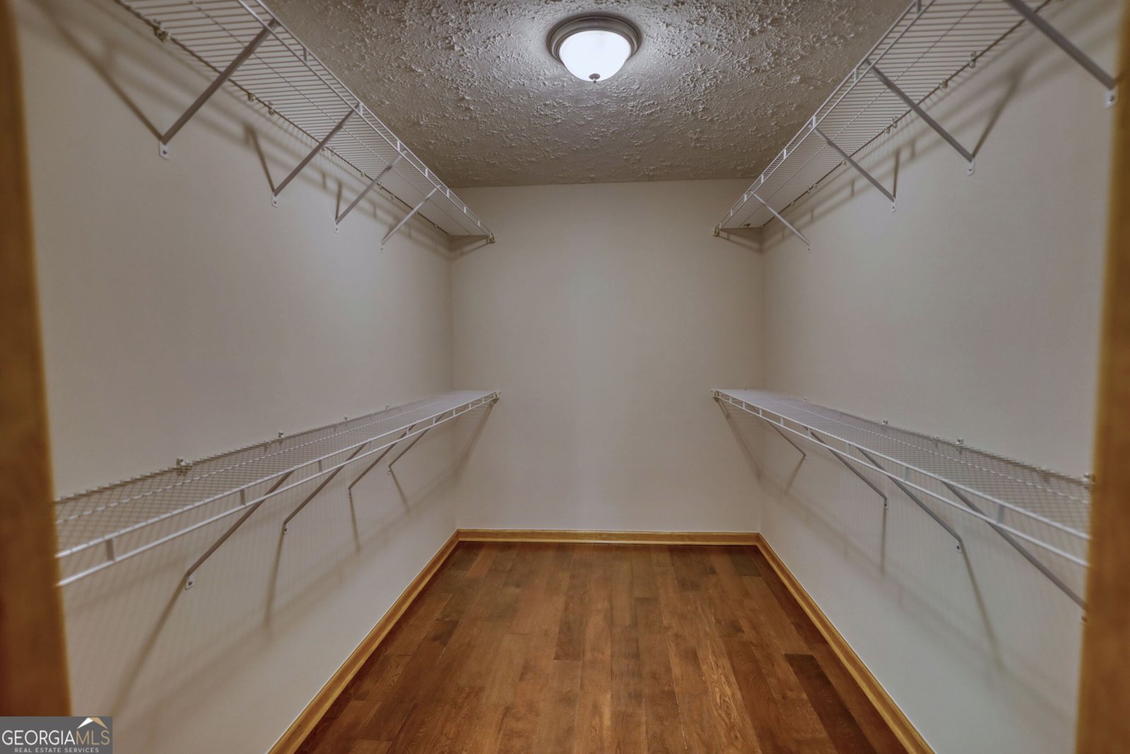 647 Mays Road Stockbridge - Photo 49