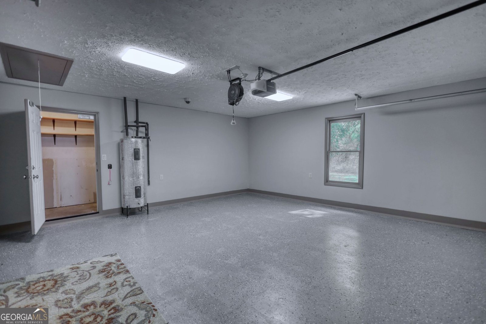 647 Mays Road Stockbridge - Photo 50