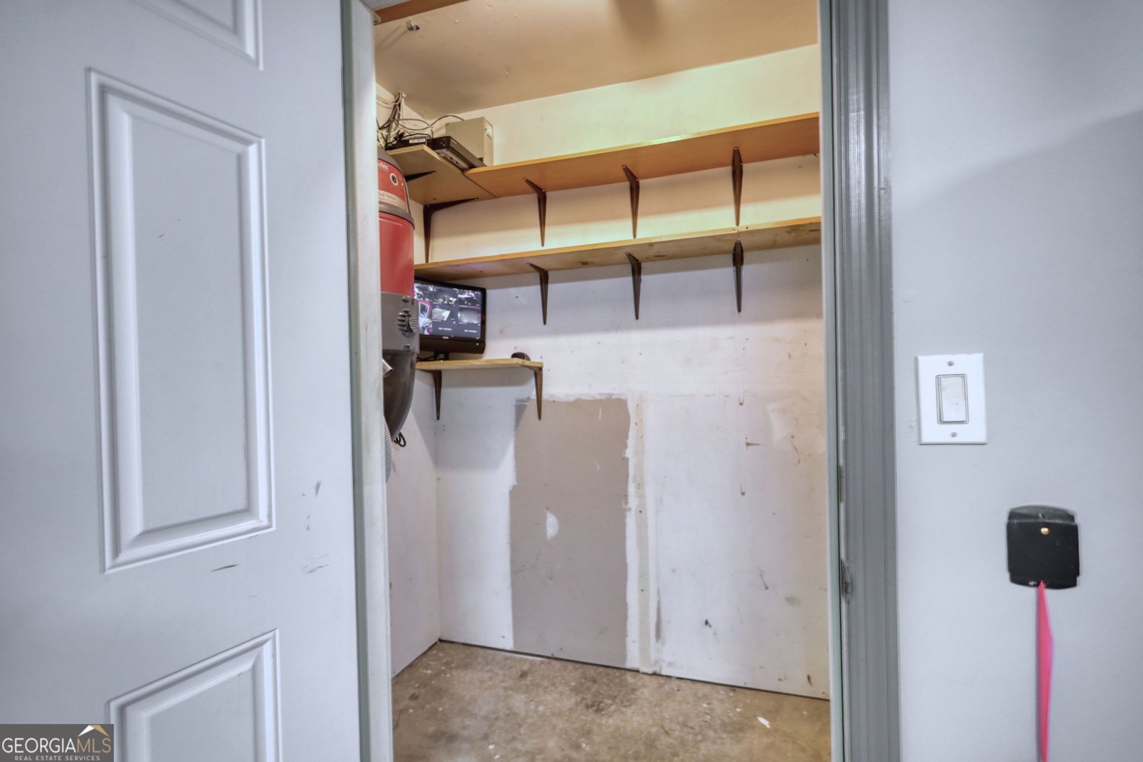 647 Mays Road Stockbridge - Photo 53