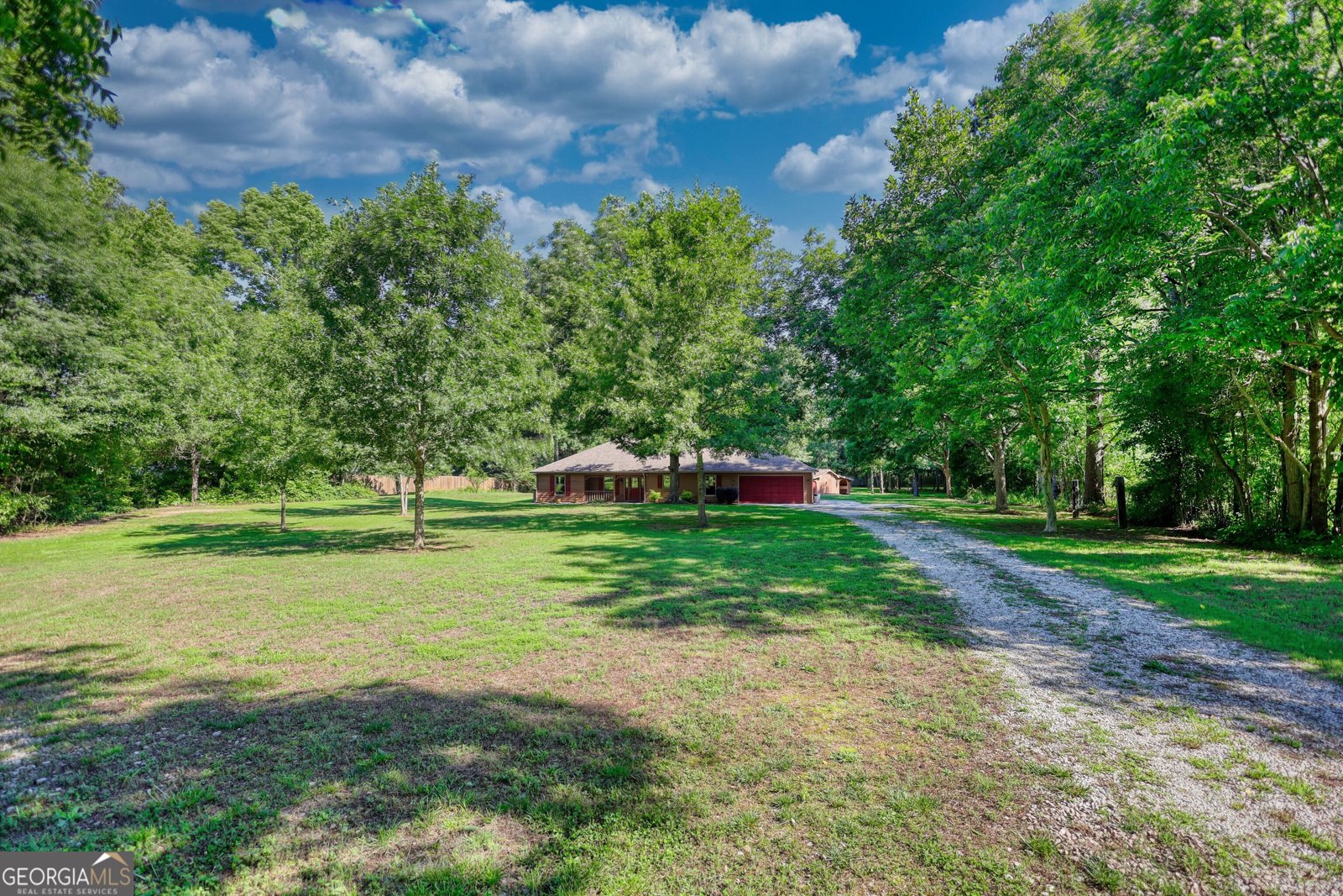 647 Mays Road Stockbridge - Photo 54