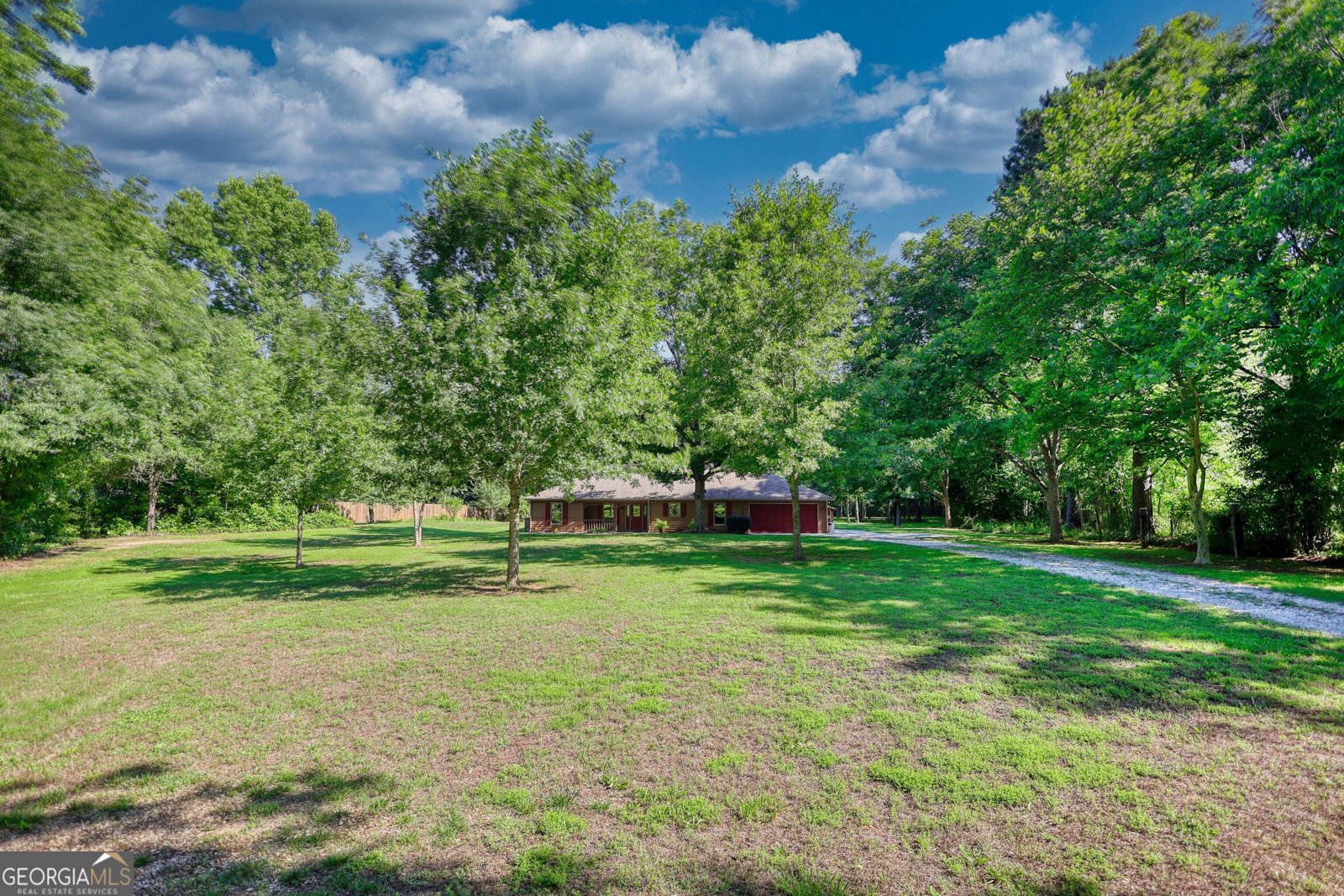 647 Mays Road Stockbridge - Photo 55