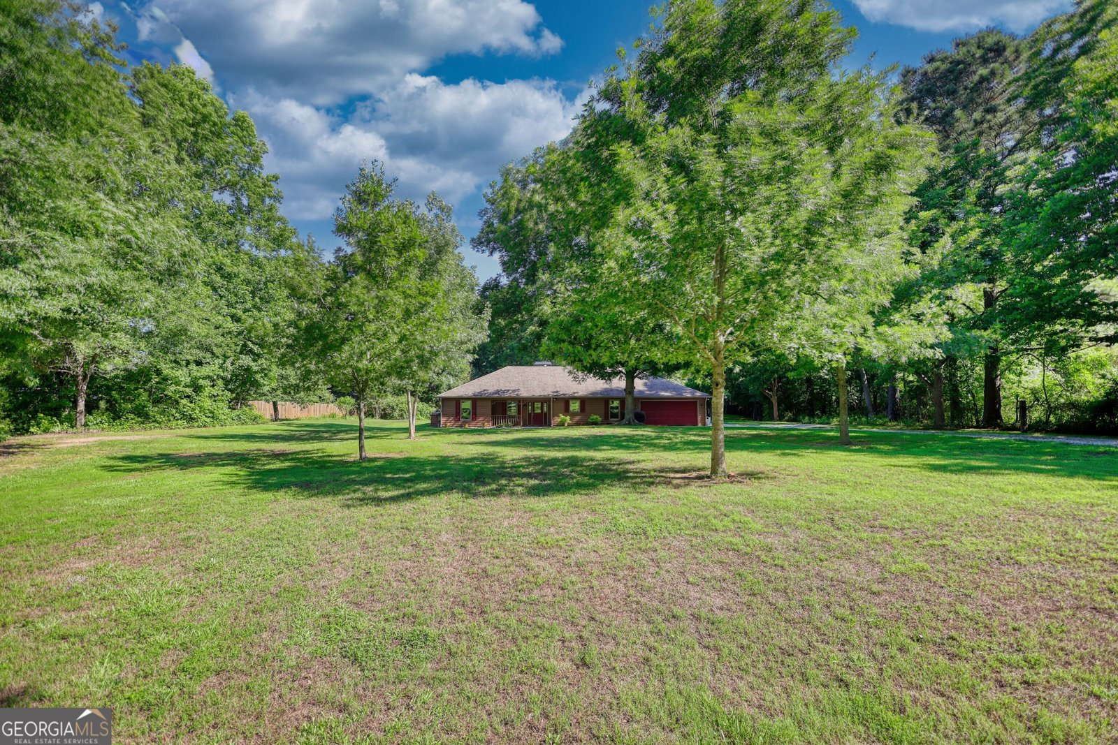 647 Mays Road Stockbridge - Photo 56