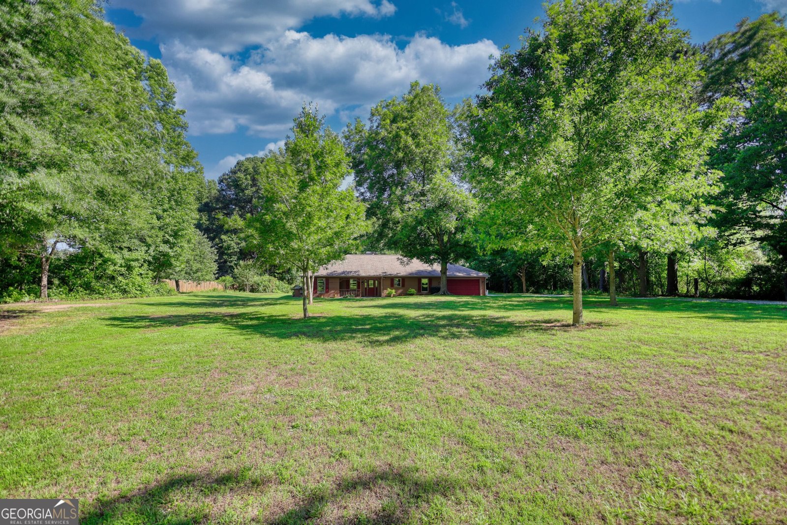 647 Mays Road Stockbridge - Photo 57