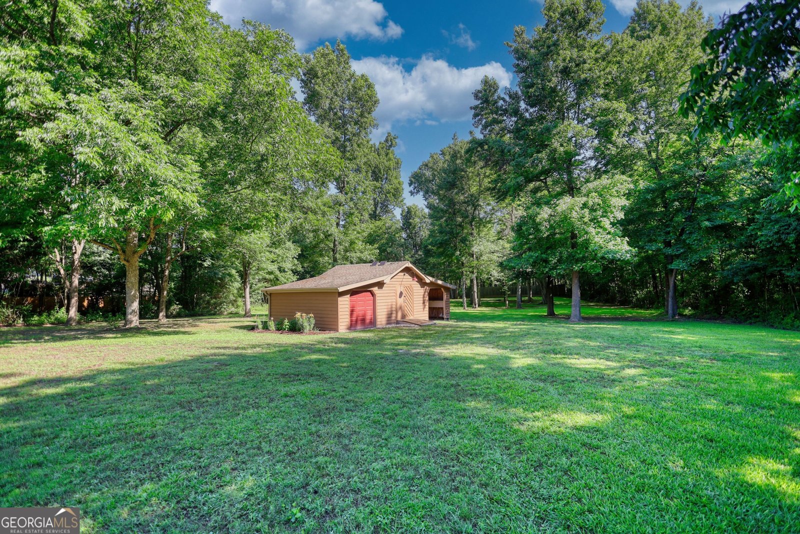 647 Mays Road Stockbridge - Photo 58