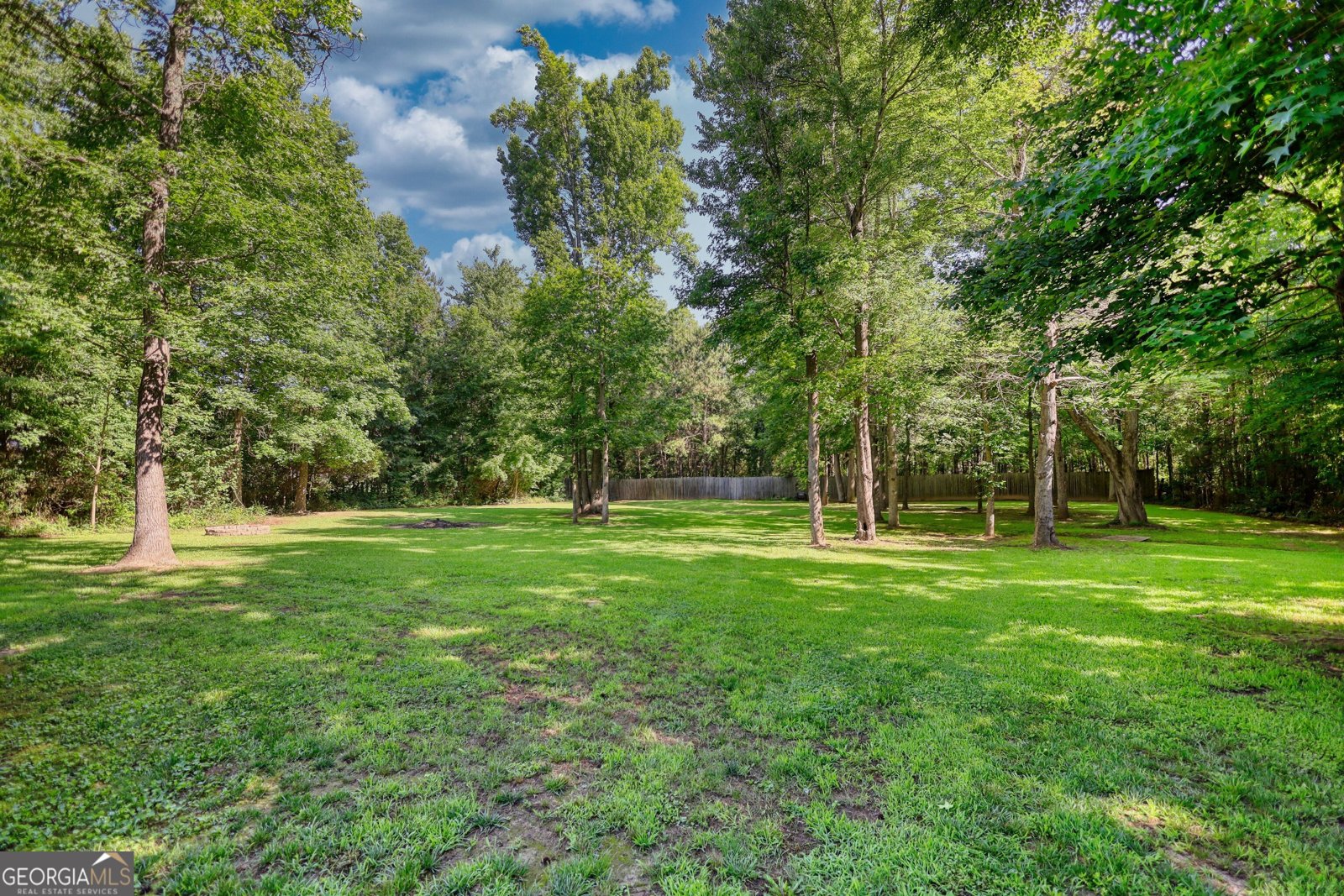 647 Mays Road Stockbridge - Photo 59