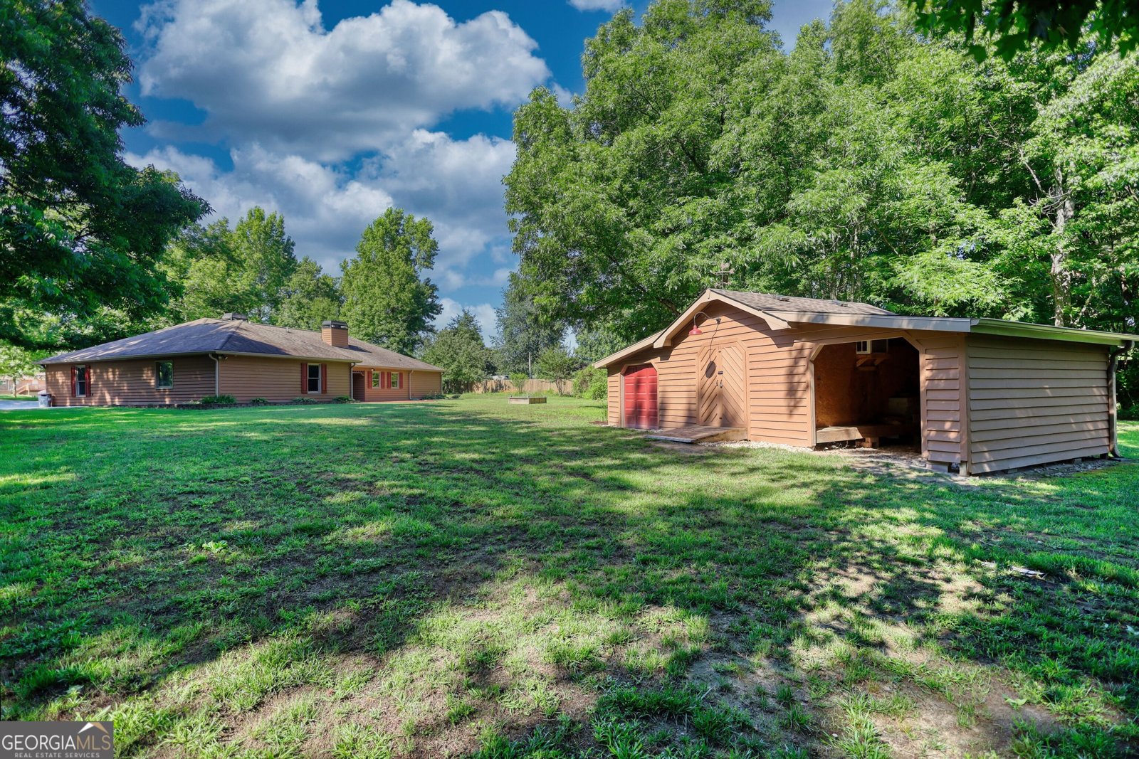 647 Mays Road Stockbridge - Photo 60