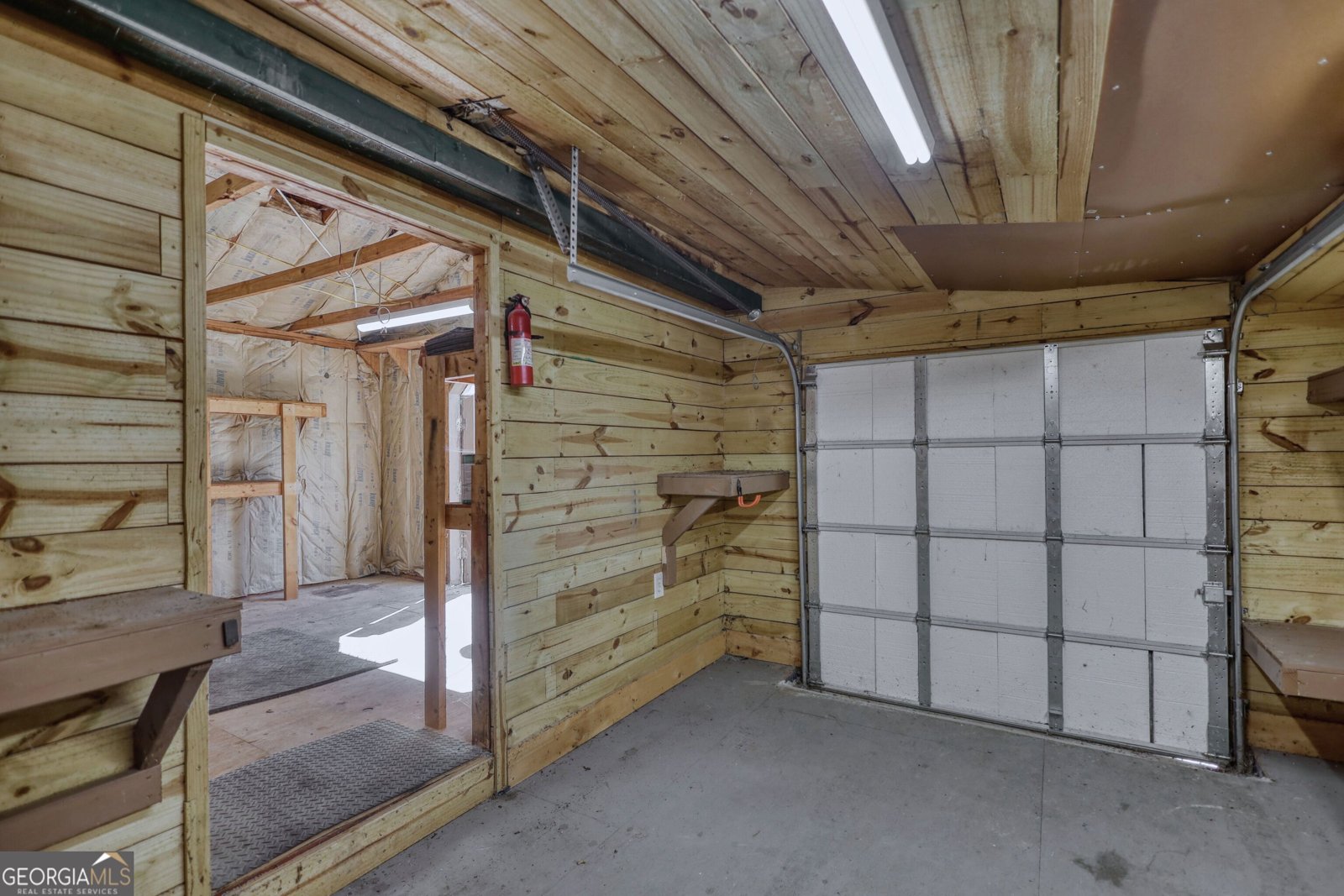 647 Mays Road Stockbridge - Photo 64