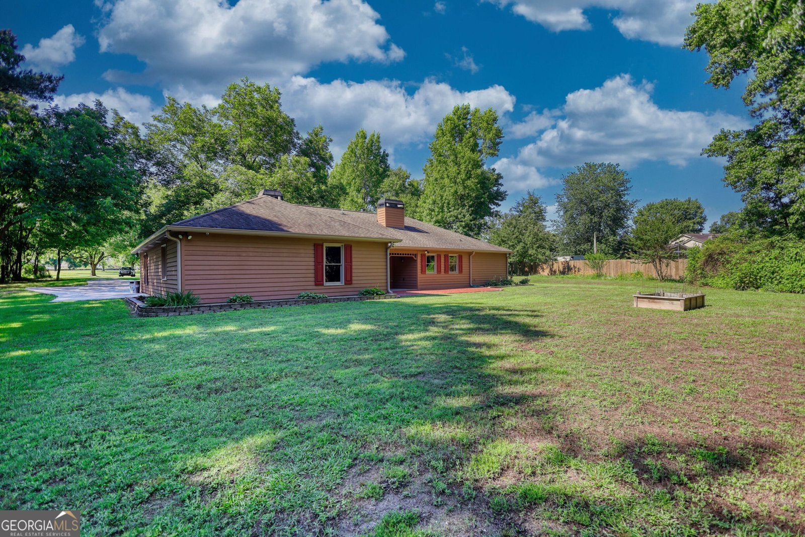 647 Mays Road Stockbridge - Photo 65