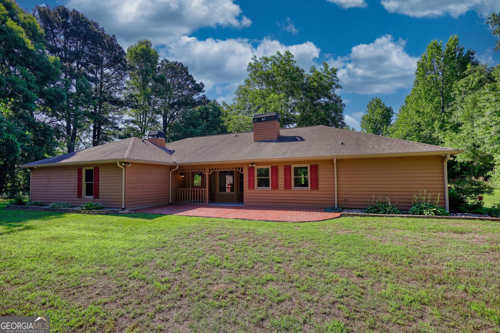 647 Mays Road Stockbridge - Photo 66