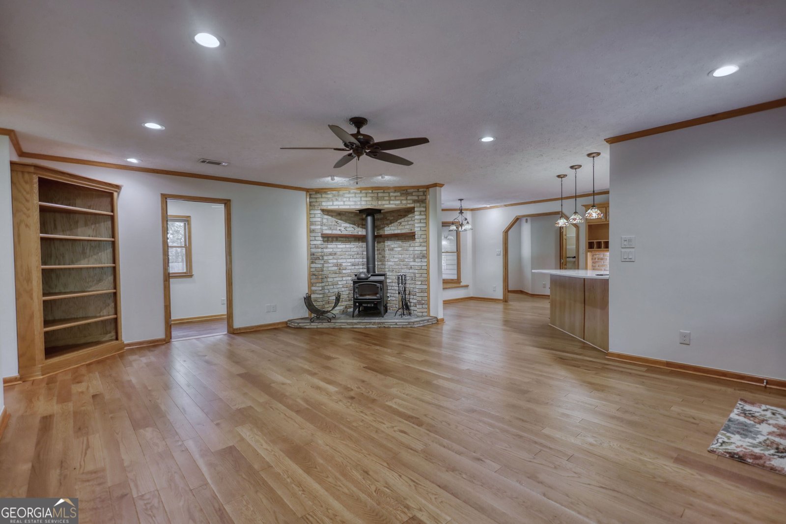 647 Mays Road Stockbridge - Photo 7
