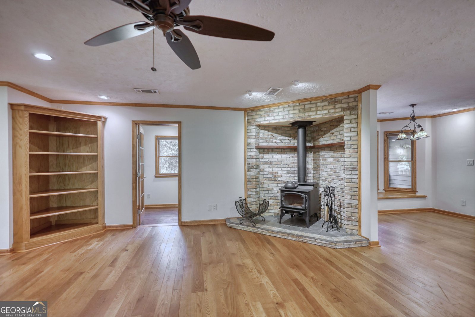 647 Mays Road Stockbridge - Photo 8