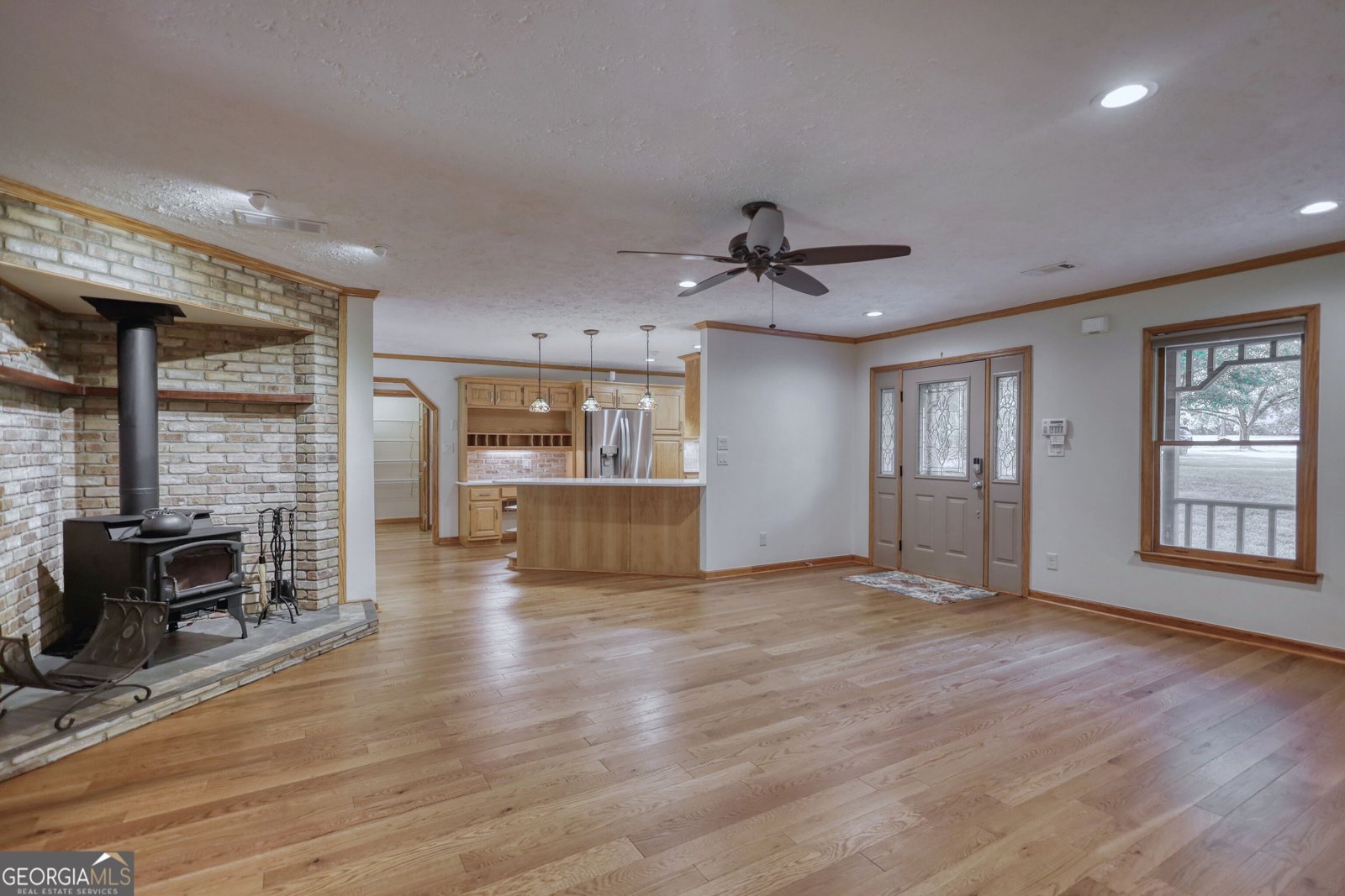647 Mays Road Stockbridge - Photo 9