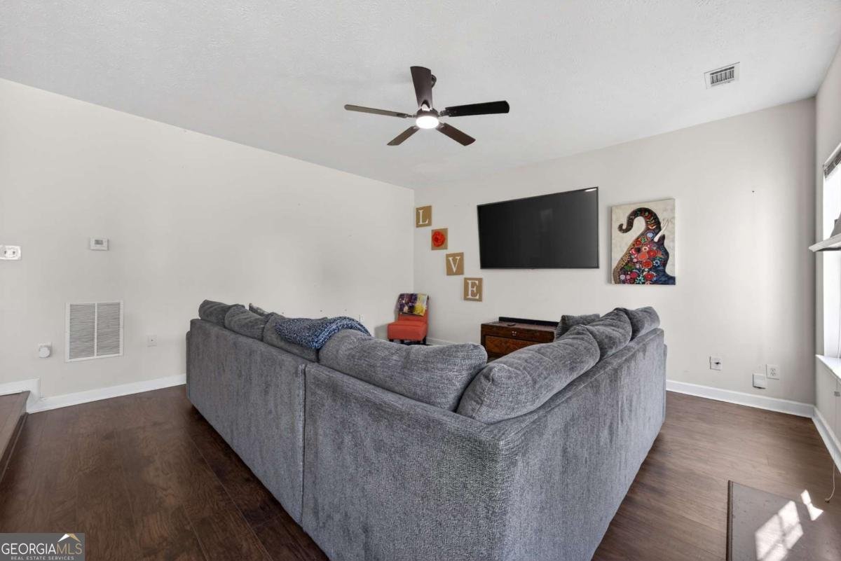 2579 Pierce Circle Snellville - Photo 12