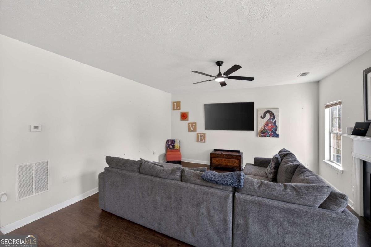 2579 Pierce Circle Snellville - Photo 13