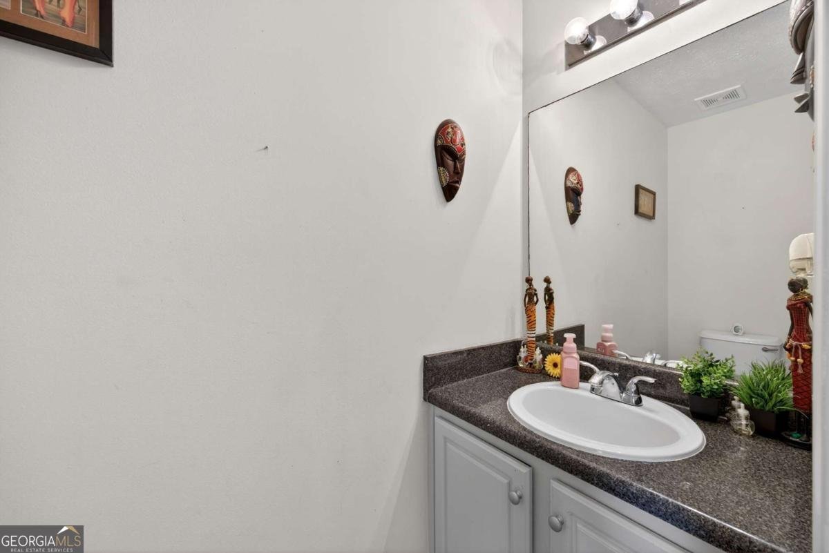 2579 Pierce Circle Snellville - Photo 16