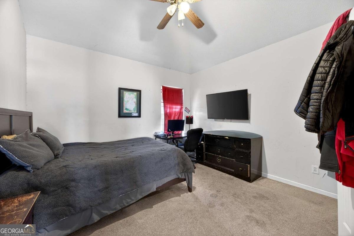 2579 Pierce Circle Snellville - Photo 19