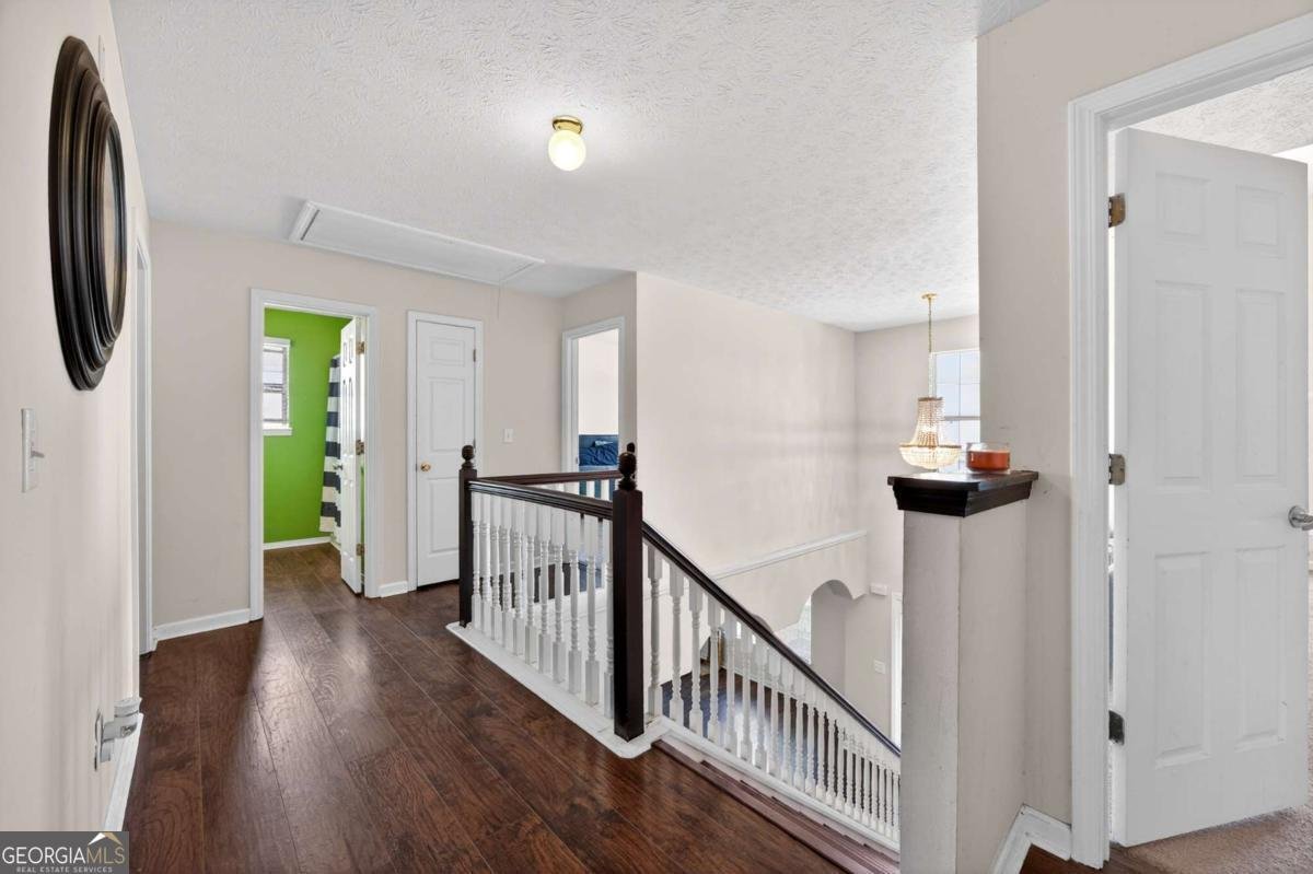 2579 Pierce Circle Snellville - Photo 21