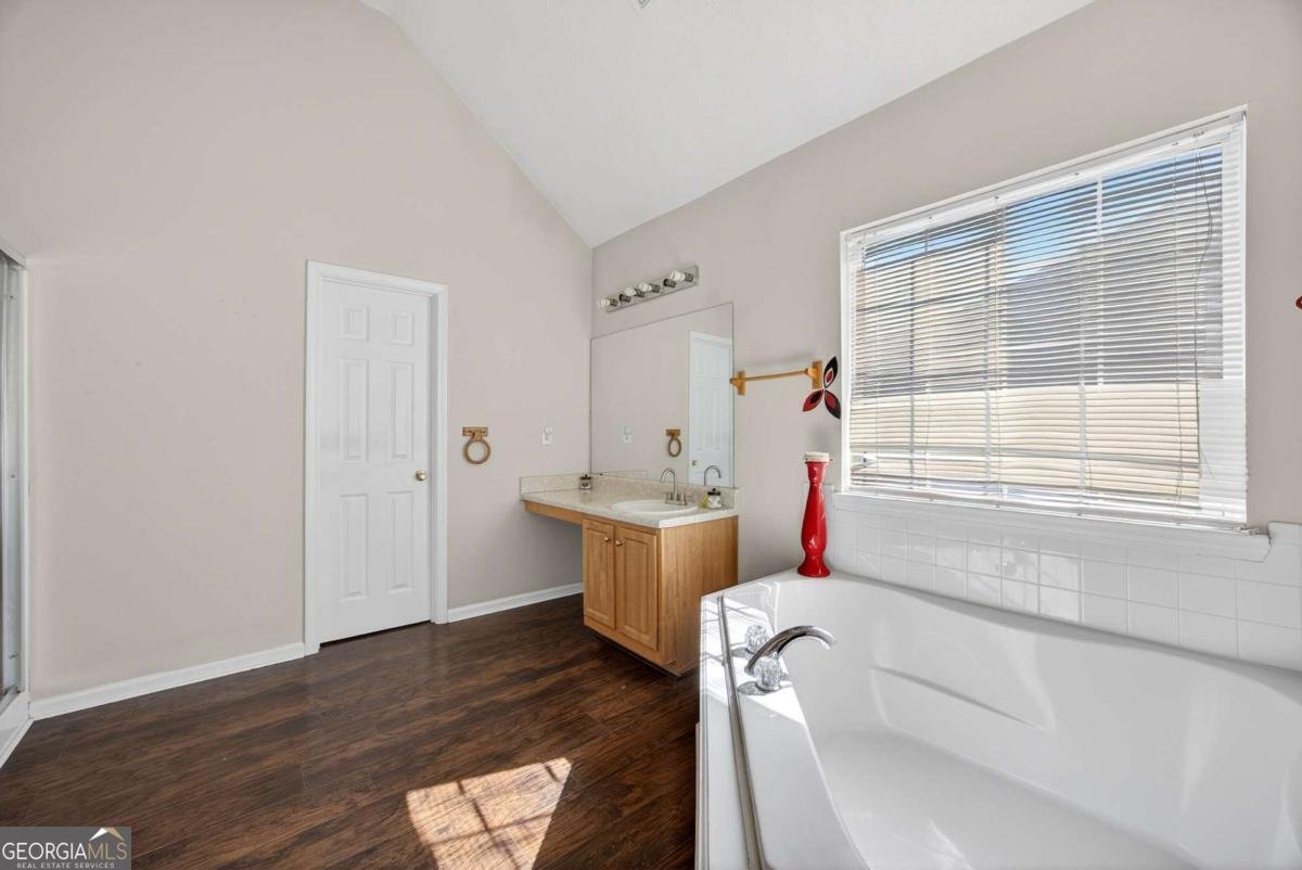 2579 Pierce Circle Snellville - Photo 24