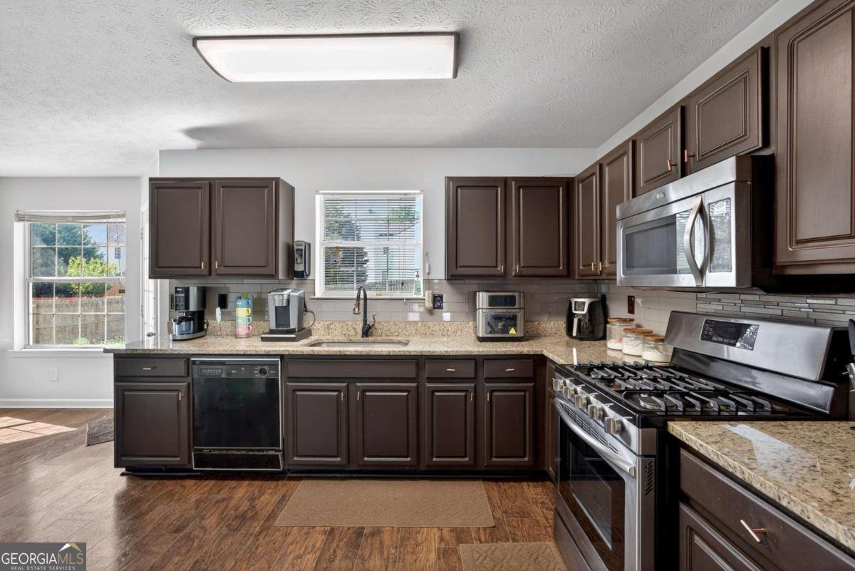 2579 Pierce Circle Snellville - Photo 7