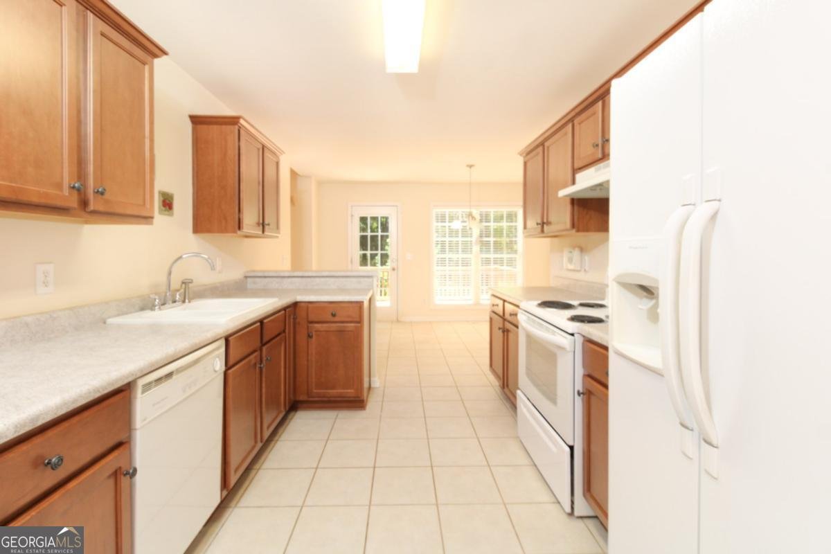 1080 Christian Drive Watkinsville - Photo 10