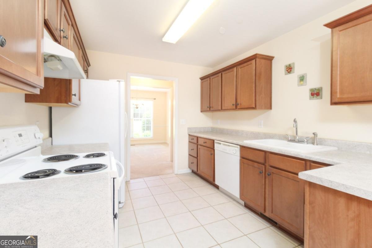 1080 Christian Drive Watkinsville - Photo 11