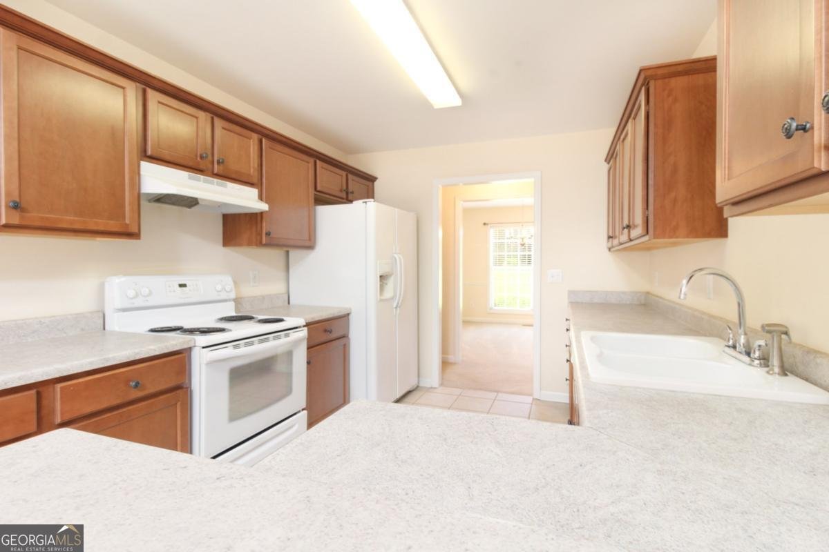 1080 Christian Drive Watkinsville - Photo 12