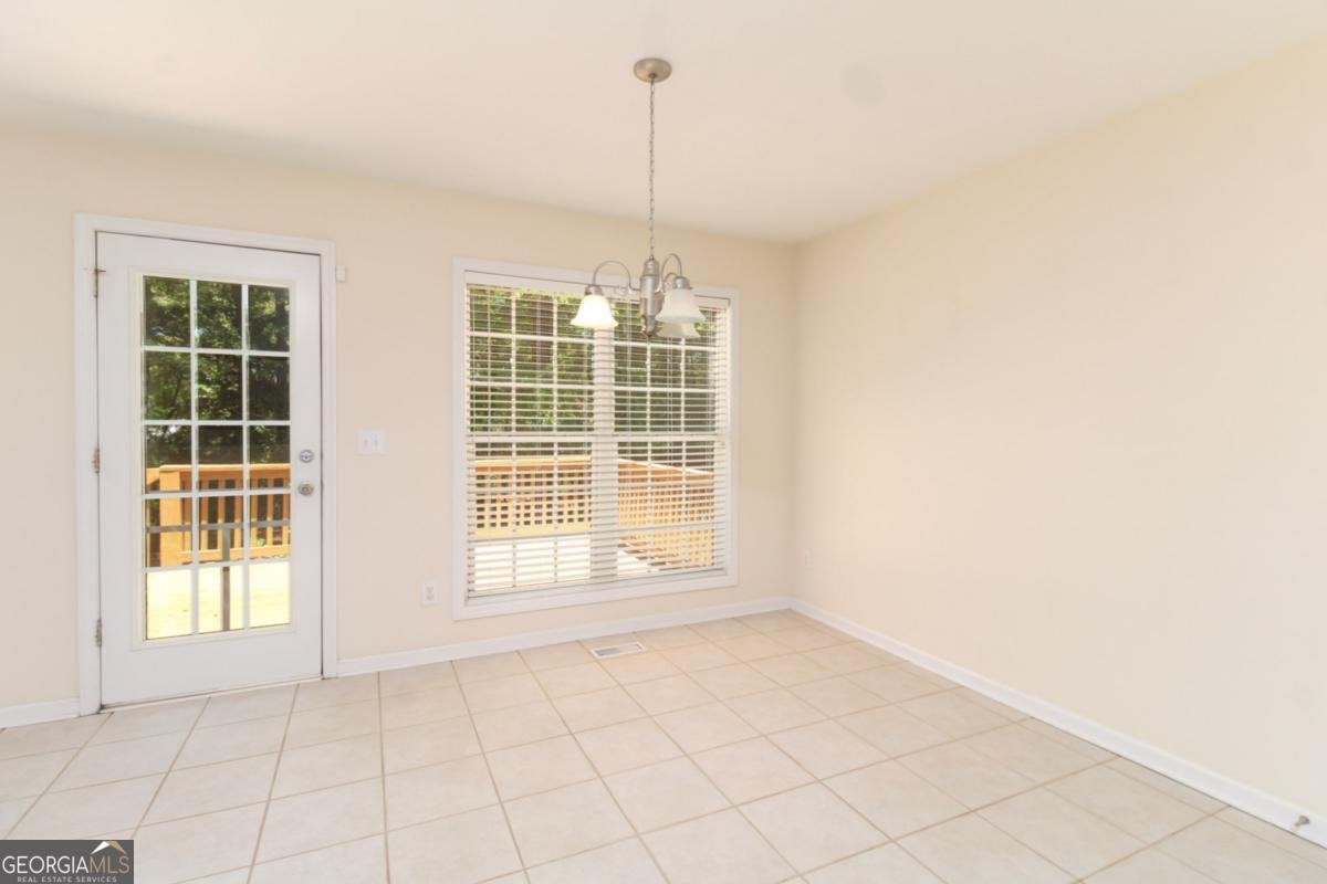 1080 Christian Drive Watkinsville - Photo 13