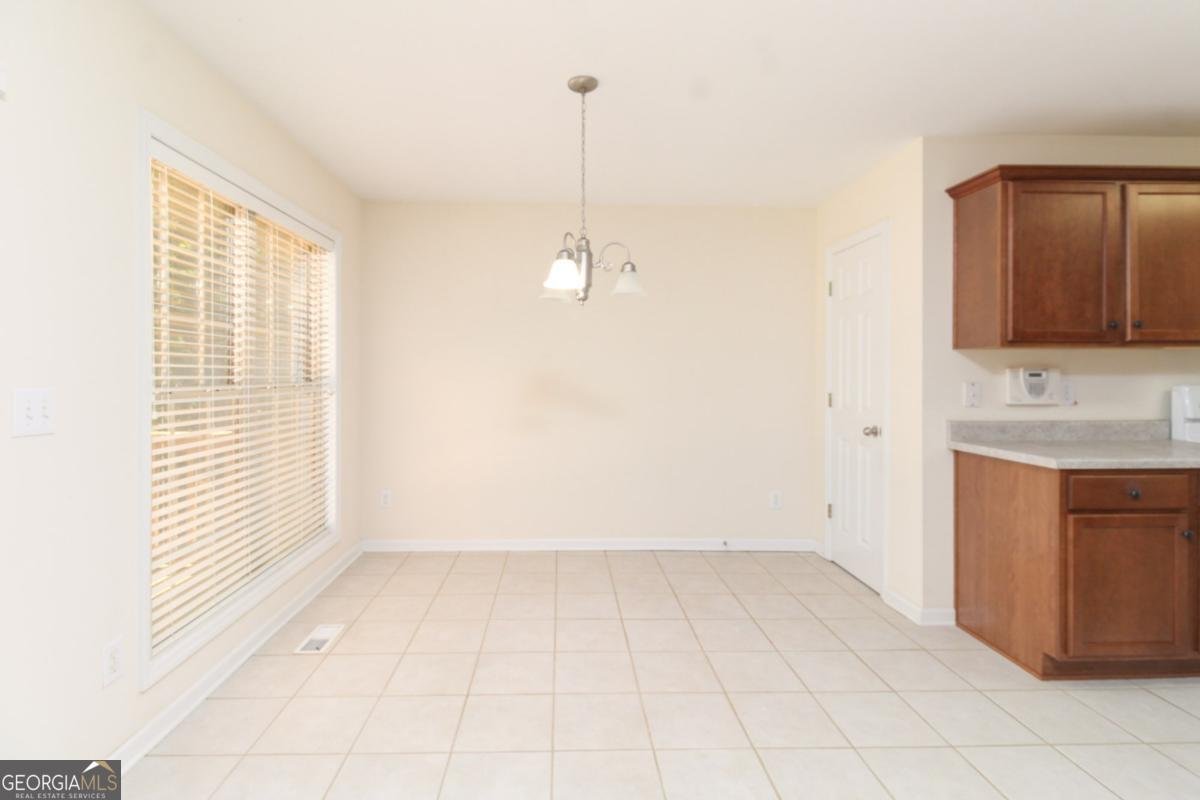 1080 Christian Drive Watkinsville - Photo 14
