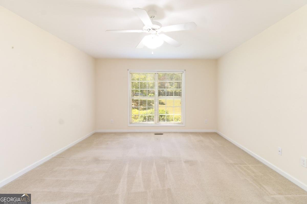 1080 Christian Drive Watkinsville - Photo 15