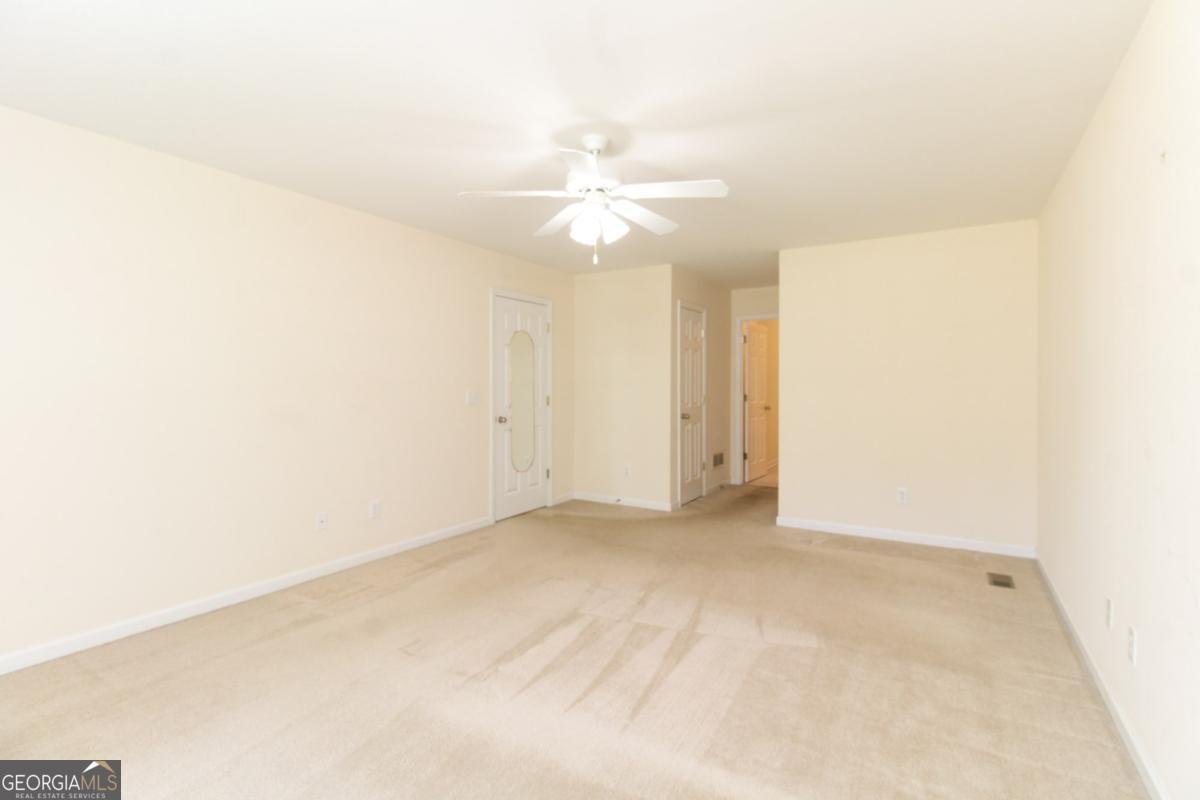 1080 Christian Drive Watkinsville - Photo 16