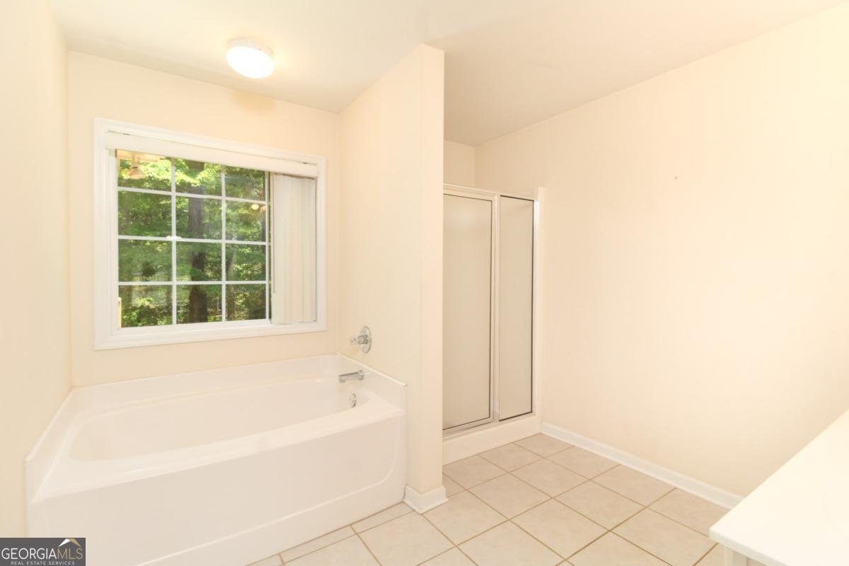 1080 Christian Drive Watkinsville - Photo 17