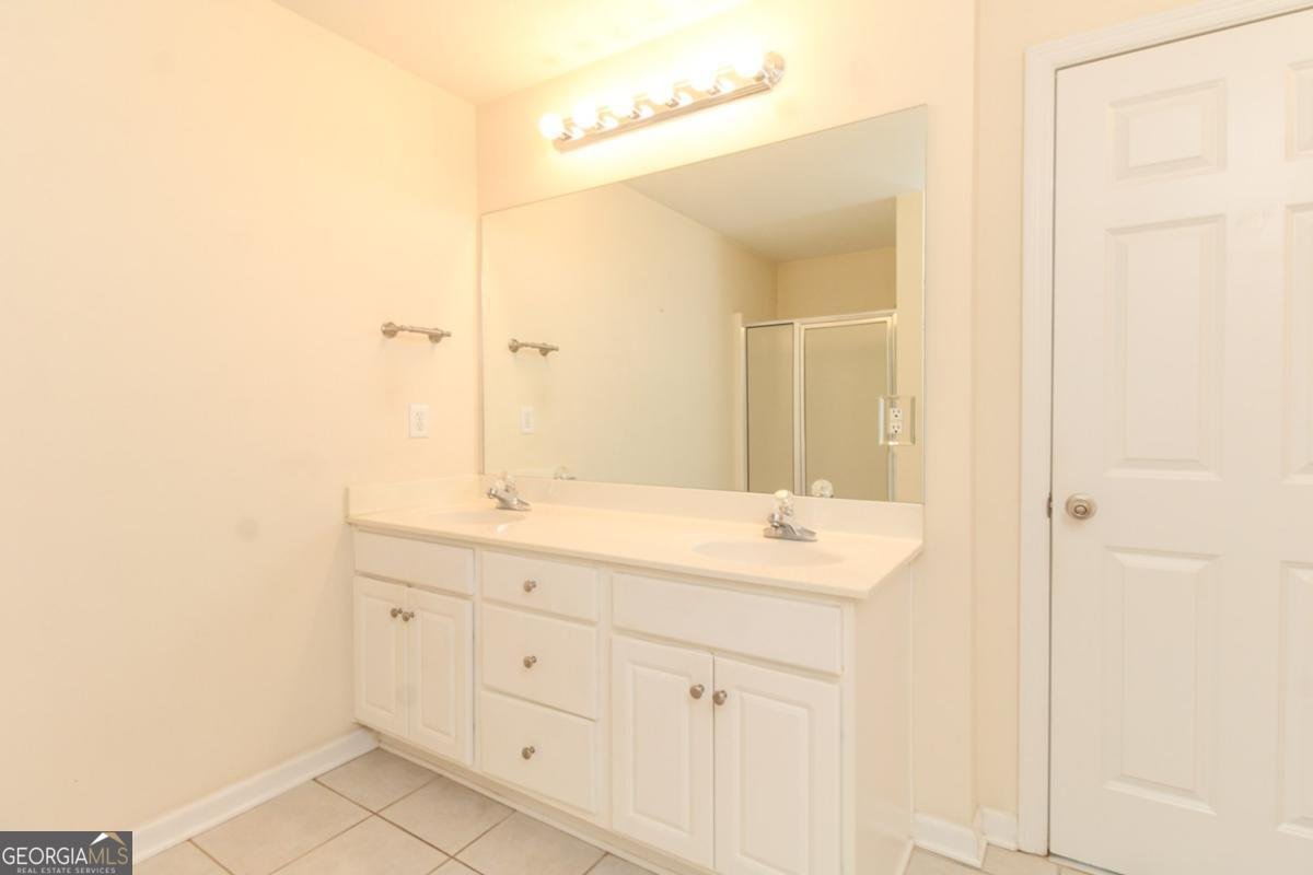1080 Christian Drive Watkinsville - Photo 18