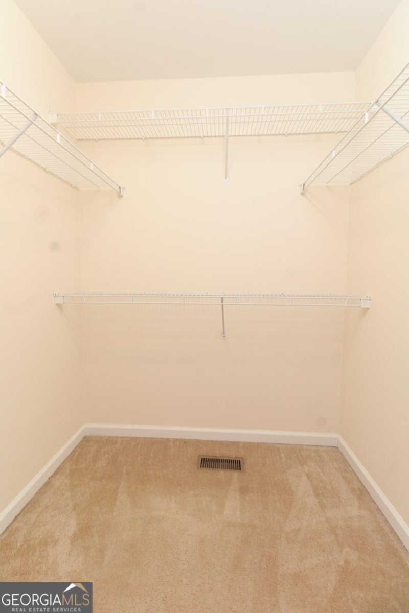 1080 Christian Drive Watkinsville - Photo 19