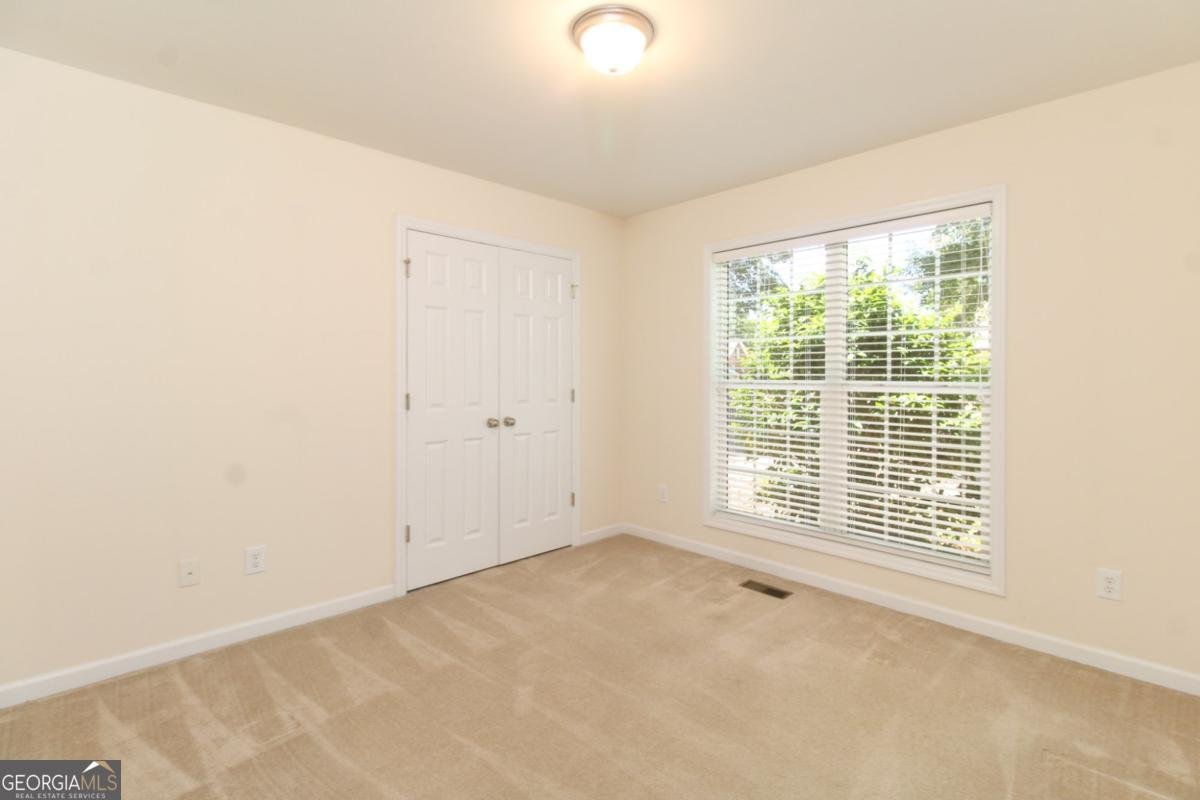 1080 Christian Drive Watkinsville - Photo 20