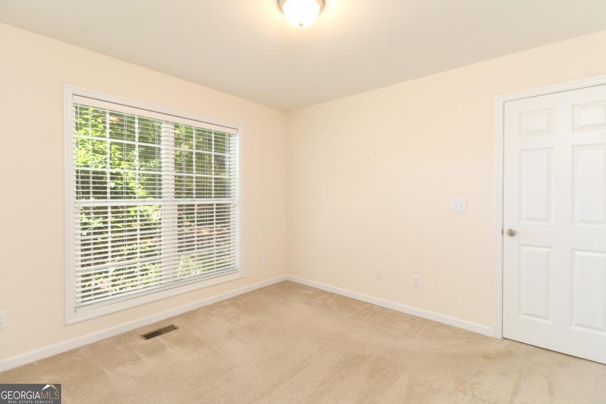 1080 Christian Drive Watkinsville - Photo 21