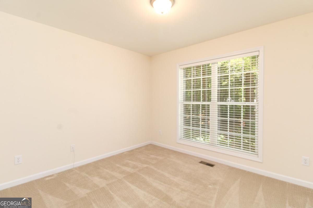 1080 Christian Drive Watkinsville - Photo 22