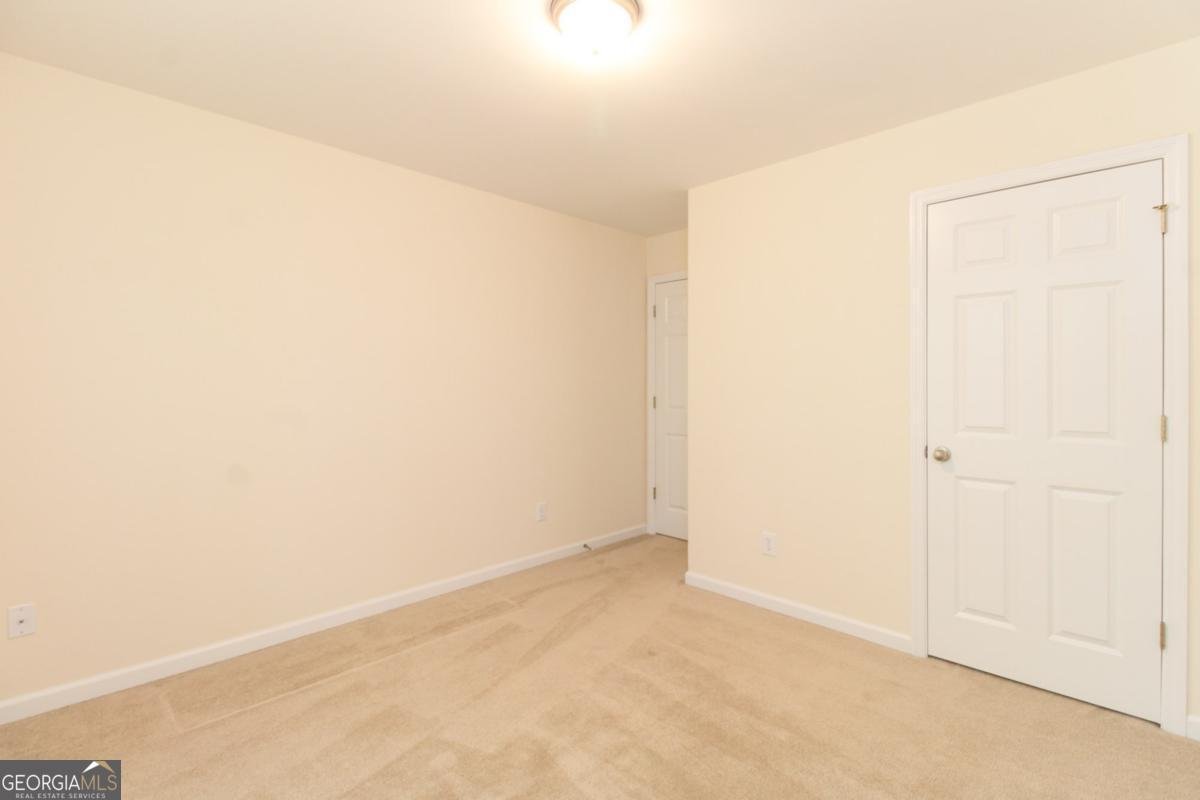 1080 Christian Drive Watkinsville - Photo 23