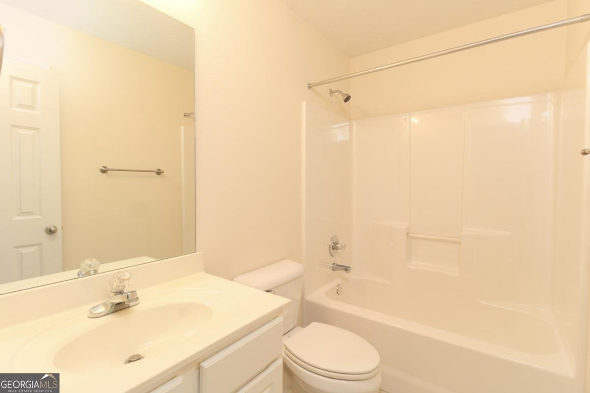 1080 Christian Drive Watkinsville - Photo 24