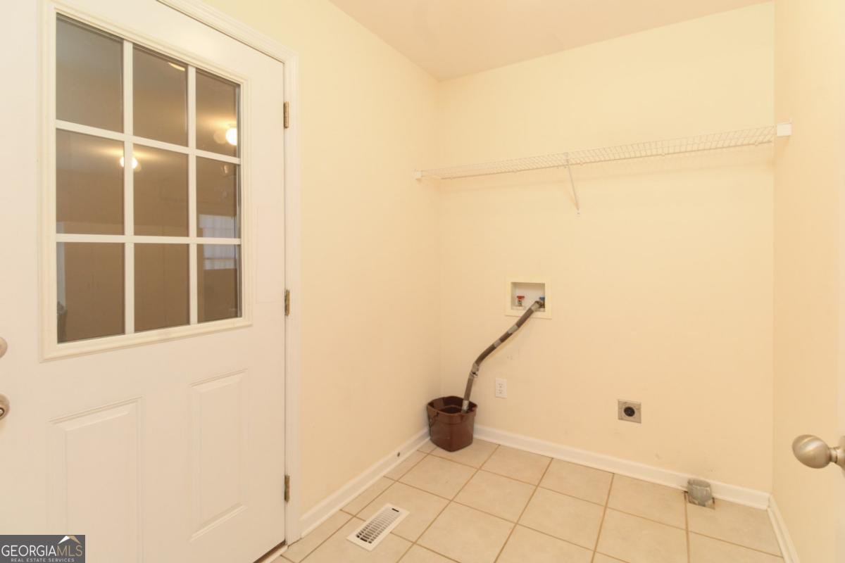1080 Christian Drive Watkinsville - Photo 25