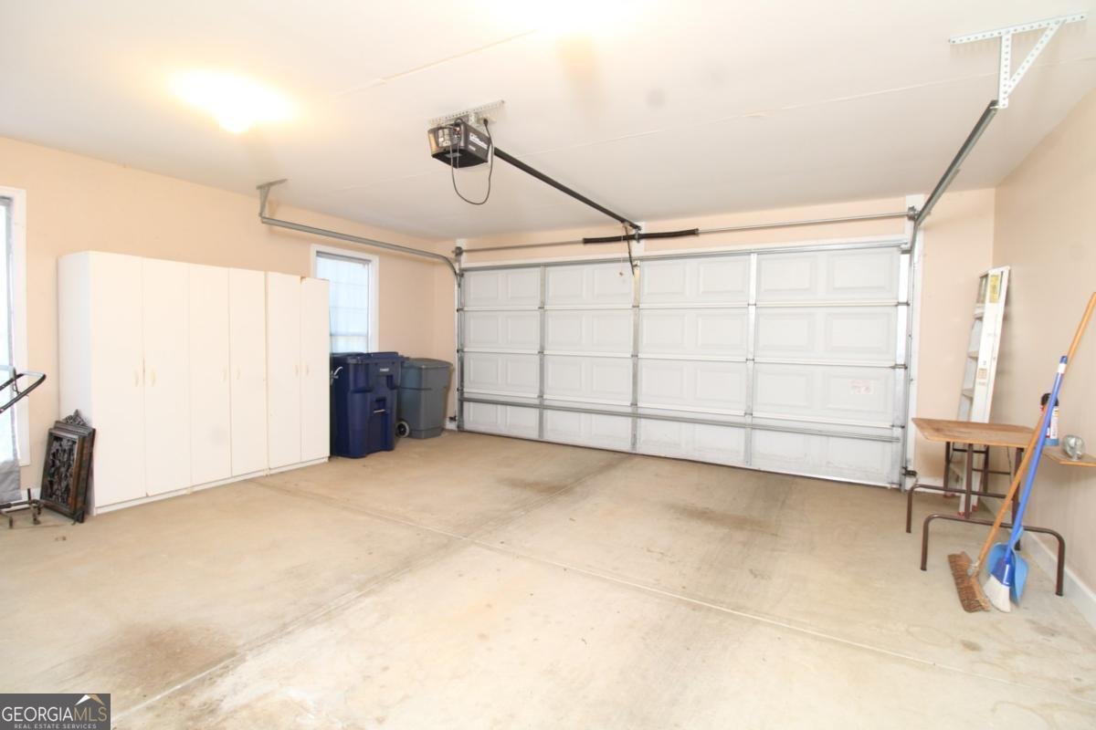 1080 Christian Drive Watkinsville - Photo 26