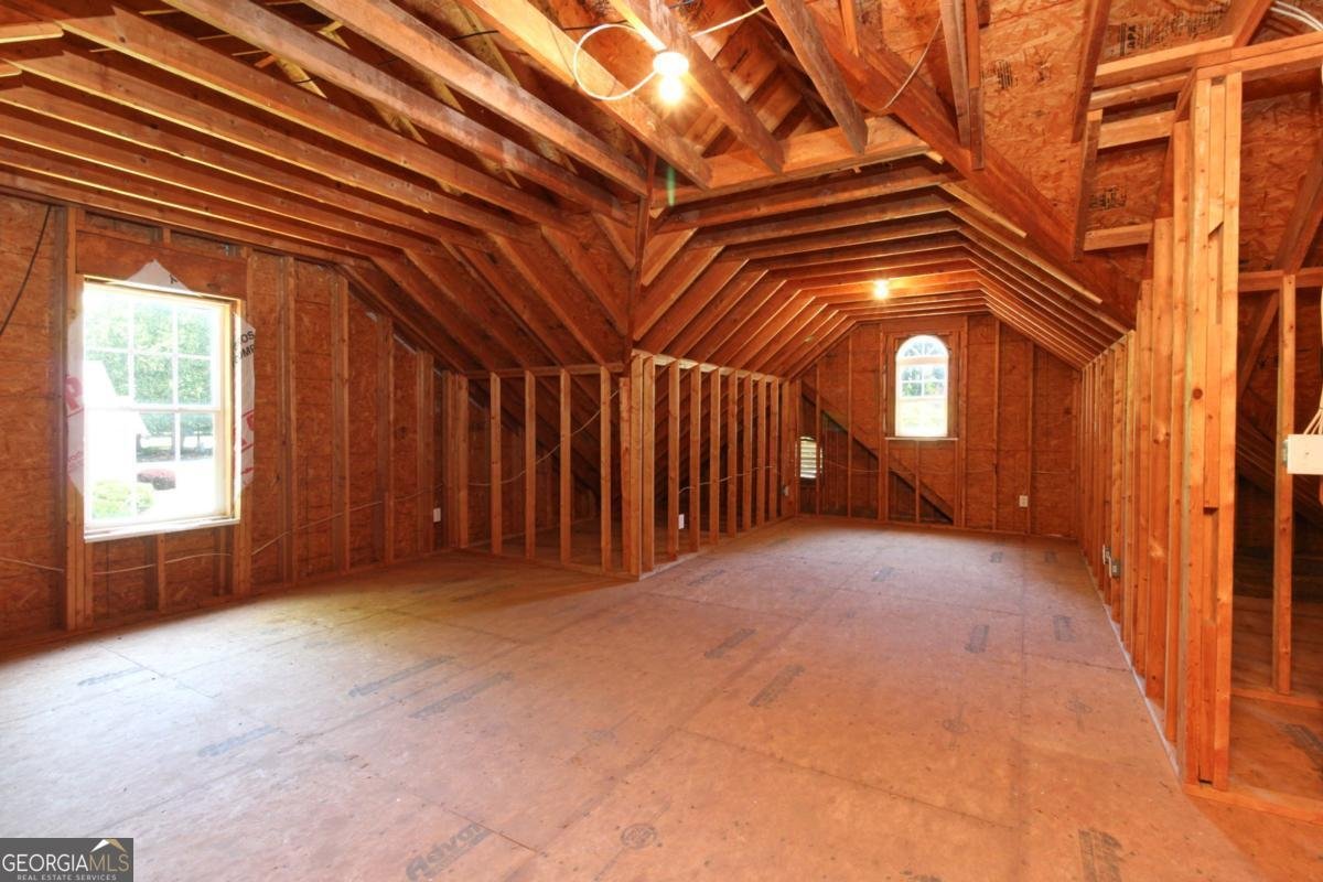 1080 Christian Drive Watkinsville - Photo 27
