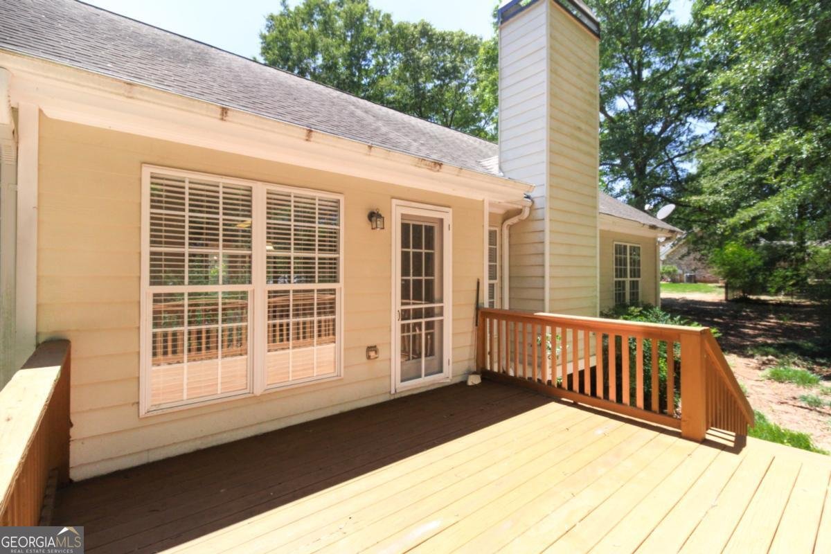 1080 Christian Drive Watkinsville - Photo 28