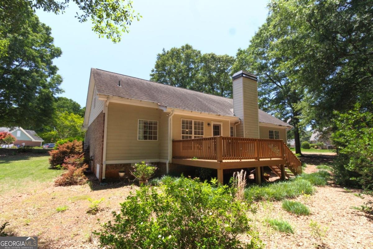 1080 Christian Drive Watkinsville - Photo 29